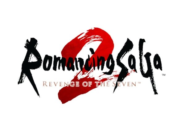 La démo de Romancing SaGa 2 est désormais disponible avant la sortie complète