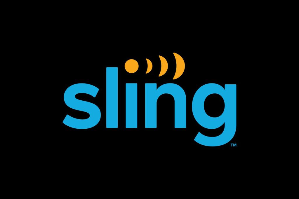 Meilleures offres et remises Sling TV 2024 : prix d'abonnement de 15 $, 63 % de réduction