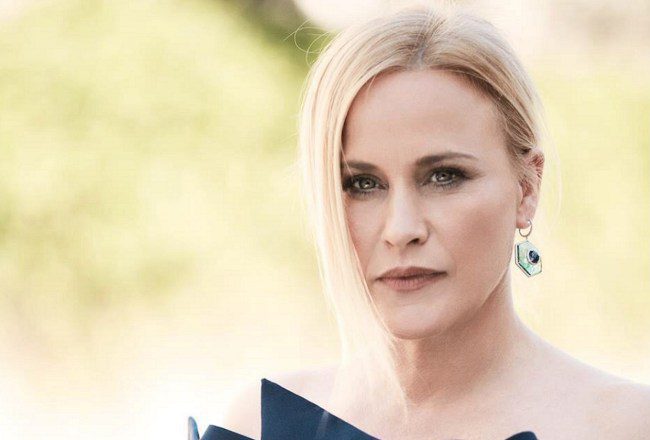 La série Murdaugh Murders avec Patricia Arquette commandée sur Hulu