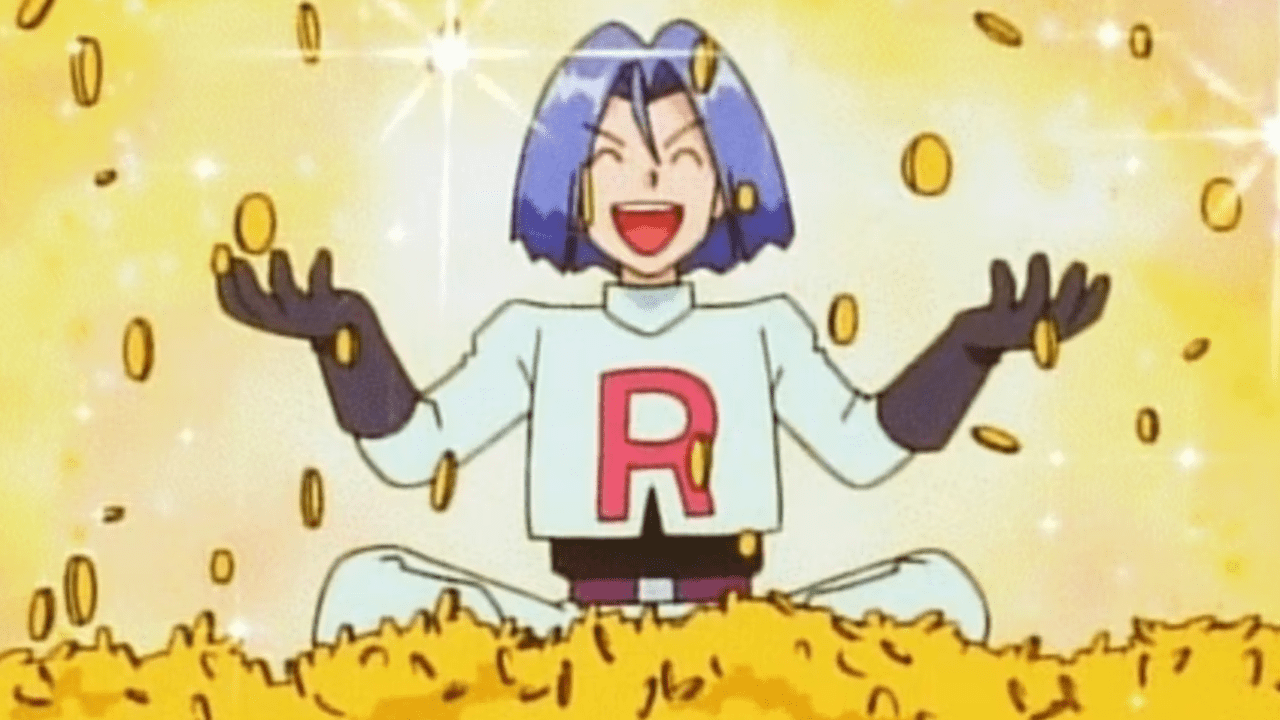 La société Pokémon remporte un procès de 15 millions de dollars pour violation de droits d'auteur contre un jeu qui a copié des personnages Pokémon
