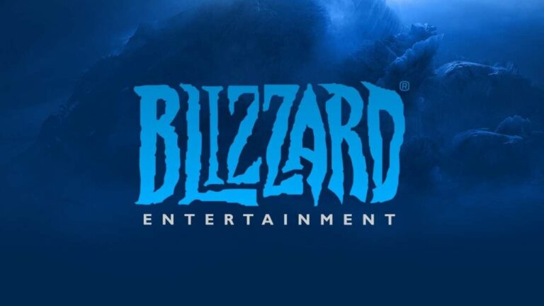 Le co-fondateur de Blizzard a quitté parce qu'il en avait assez de combattre Bobby Kotick – Rapport
