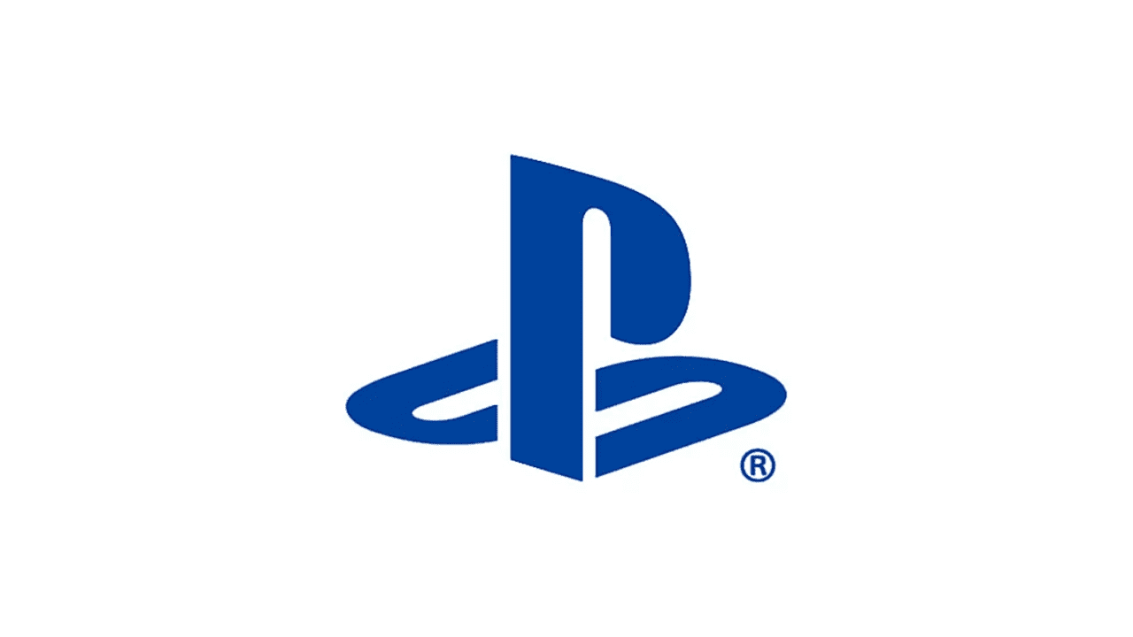 Le design de la PS5 Pro pourrait avoir été secrètement révélé dans une image du 30e anniversaire de la PlayStation
