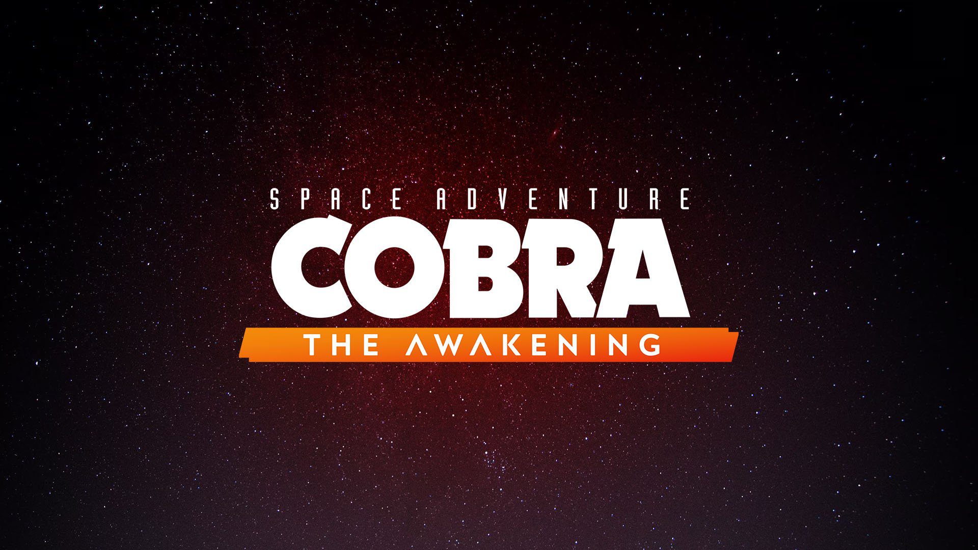 Le jeu de plateforme d'action à défilement latéral Space Adventure Cobra: The Awakening annoncé pour PS5, Xbox Series, PS4, Xbox One, Switch et PC    
