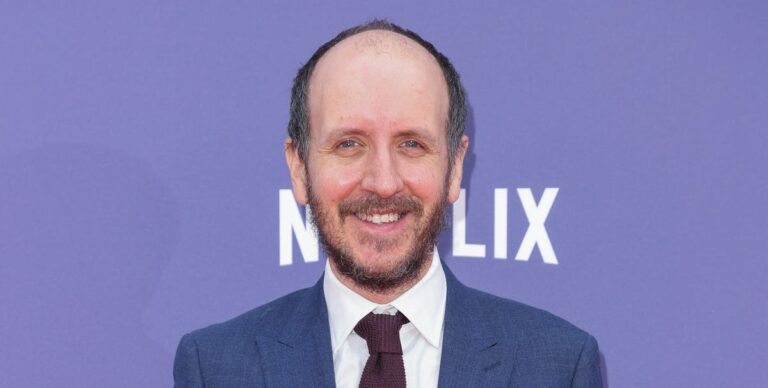 Le nouveau drame de la BBC avec Jack Thorne partage des informations sur le casting et les mises à jour
