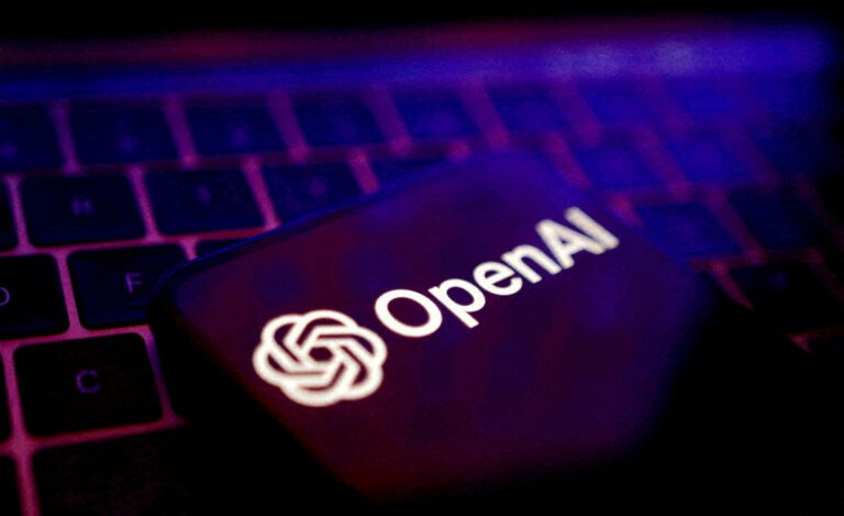 Le nouveau modèle o1 d’OpenAI est volontairement plus lent