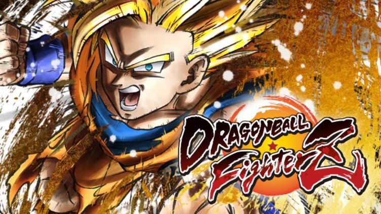 Le patch 1.38 massif de Dragon Ball FighterZ est sorti