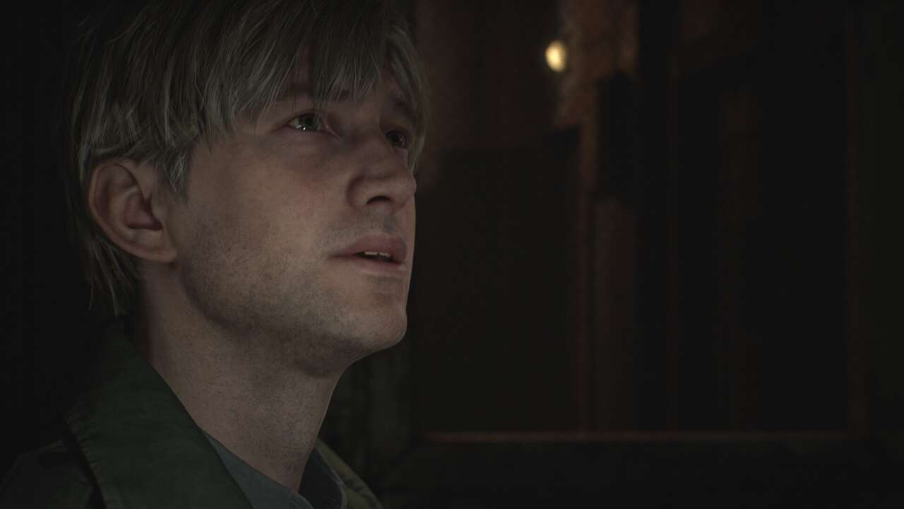 Le remake de Silent Hill 2 sera une exclusivité PlayStation pendant au moins un an
