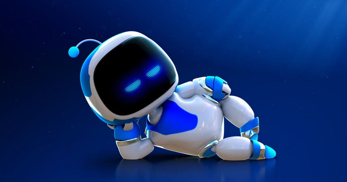 Le succès de l'Astro Bot de PlayStation et les teasers de la PS5 Pro ne peuvent pas détourner l'attention de l'échec de Concord
