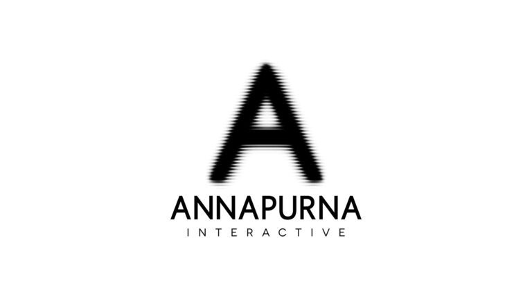 L’ensemble du personnel d’Annapurna Interactive démissionne après un conflit avec le propriétaire