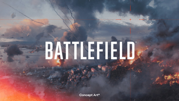 Les développeurs du portail BF travaillent sur une « nouvelle expérience » pour le nouveau jeu Battlefield ; un programme de tests communautaires à grande échelle sera lancé début 2025