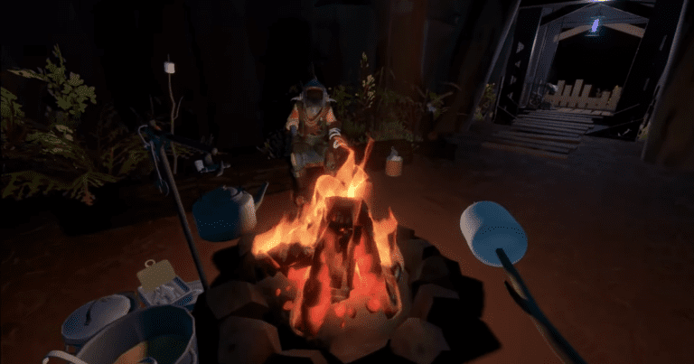 Les disques physiques PS5 d'Outer Wilds: Archaeologist Edition seront finalement réimprimés
