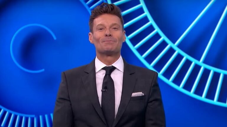 Les fans de Wheel of Fortune ont des opinions bien arrêtées sur les débuts de Ryan Seacrest, mais ce n'est pas le nouvel animateur qui les contrarie
