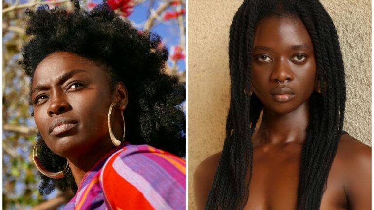 Luxbox signe un contrat pour le drame religieux « Marie & Jolie », avec Aïssa Maïga et Laetitia Ky (EXCLUSIF) Plus de Variety Les plus populaires À lire absolument Inscrivez-vous aux newsletters de Variety Plus de nos marques
	
	
