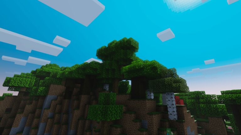 Minecraft Nouvelle mise à jour 2.96 pour Bedrock 1.21.23 déployée pour corriger les plantages