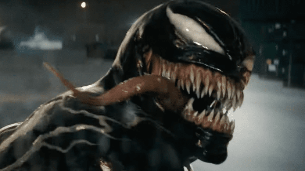 Nouvelle bande-annonce de « Venom : The Last Dance » : le méchant de « Spider-Man » interprété par Tom Hardy sacrifie tout alors que cette trilogie déjantée touche à sa fin Plus de Variety Les plus populaires À lire absolument Inscrivez-vous aux newsletters de Variety Plus de nos marques
	
	
