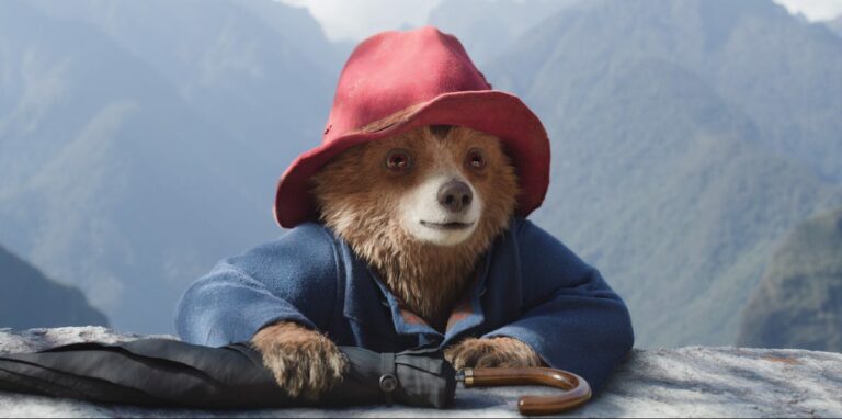 Paddington 4 est déjà en chantier pour son 70e anniversaire
