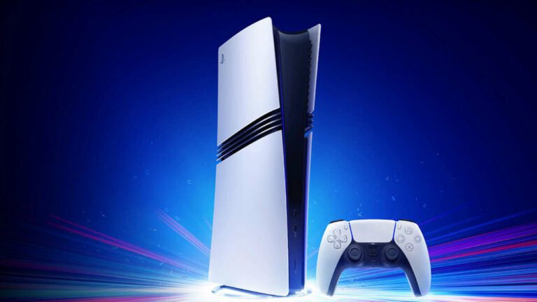 PlayStation State Of Play confirmé pour mardi
