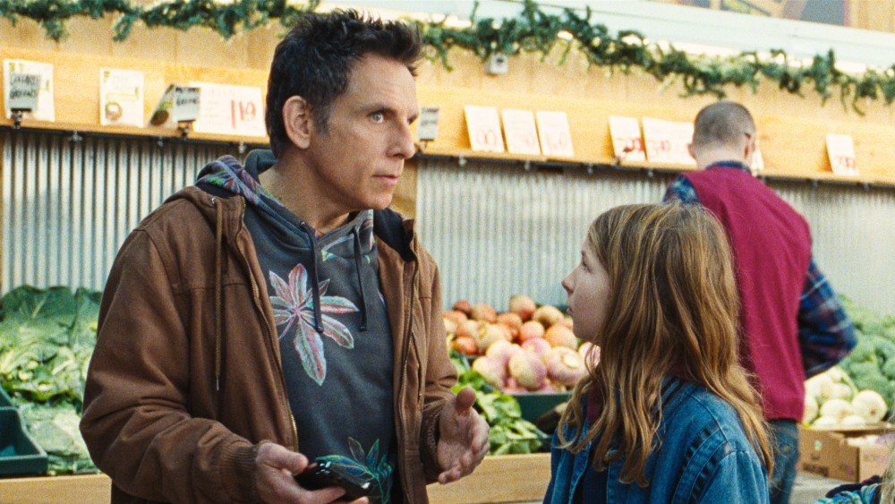 Pourquoi Ben Stiller est revenu au cinéma pour « Casse-Noisette » : les animaux de la ferme, les jeunes acteurs non formés et David Gordon Green Plus de Variety Les plus populaires À lire absolument Inscrivez-vous aux newsletters de Variety Plus de nos marques
	
	
