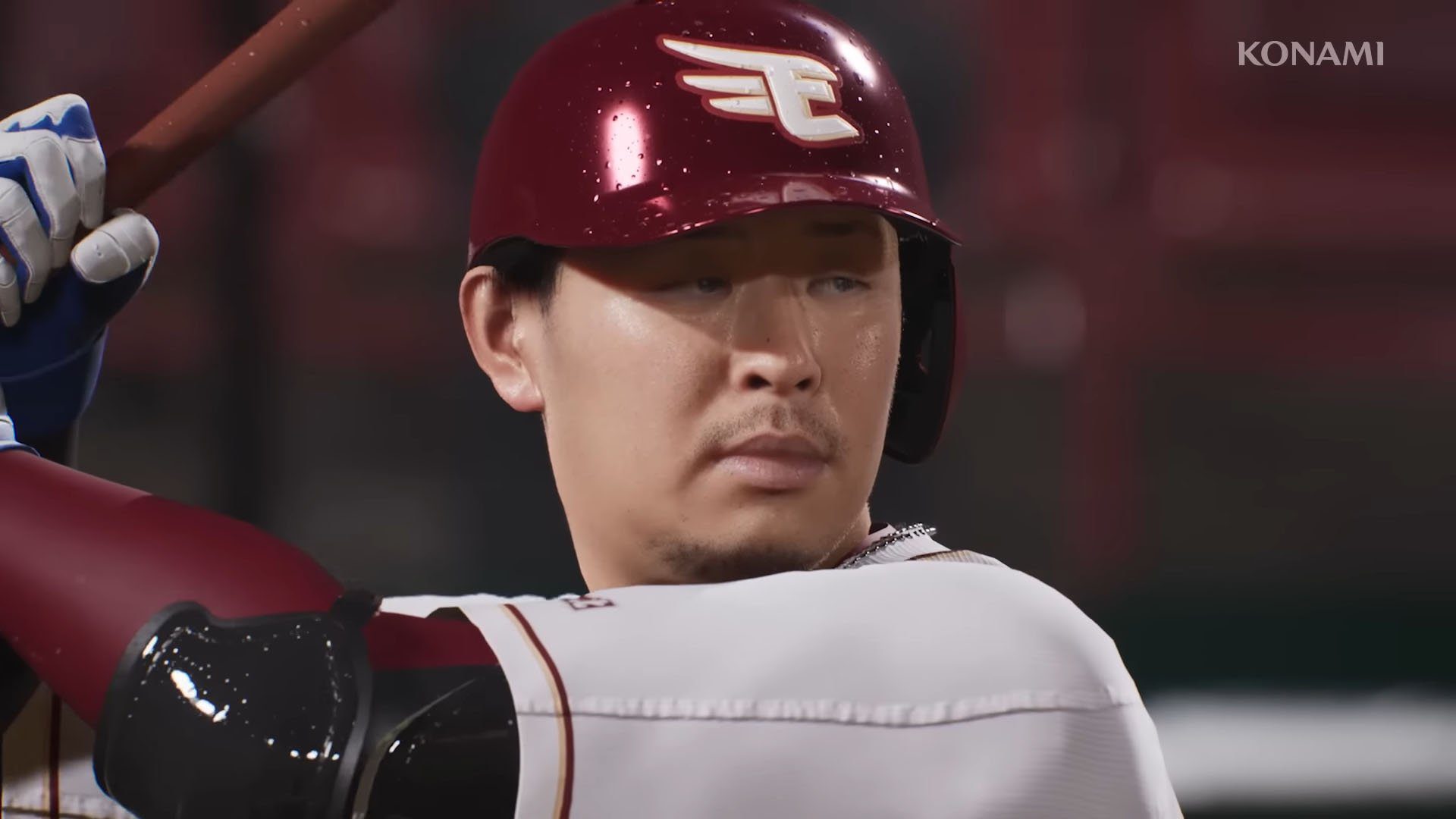 Professional Baseball Spirits 2024-2025 – bande-annonce de 11 minutes    
