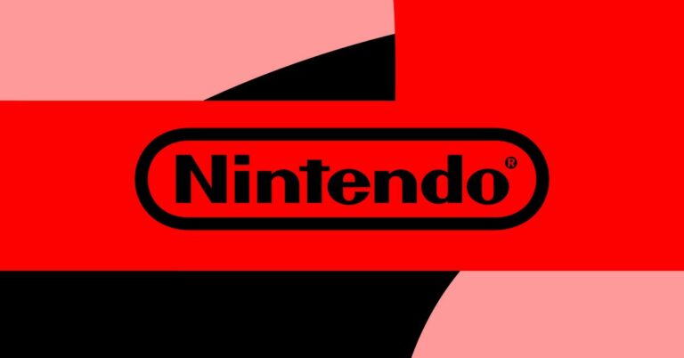 Quel est ce nouvel appareil mystérieux de Nintendo ?