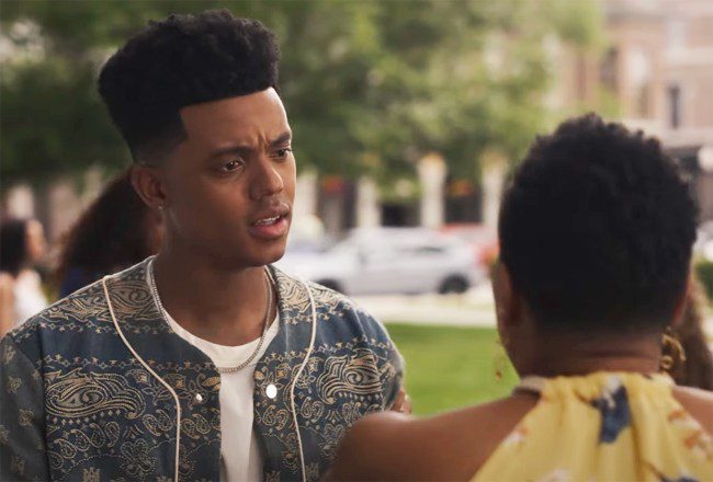 Spoilers de l’épisode 10 de la saison 3 de « Bel-Air » : la surprise de la fin de Will [VIDEO]