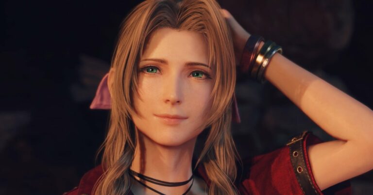 Square Enix admet que les bénéfices de Final Fantasy 7 Rebirth et Final Fantasy 16 « n'ont pas répondu aux attentes »
