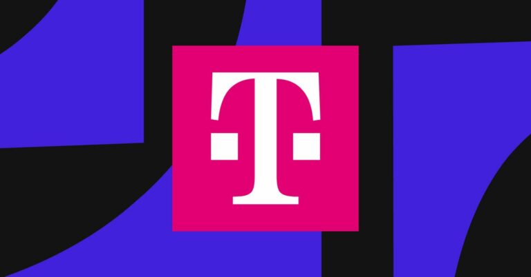 T-Mobile promet d’essayer de ne plus se faire pirater