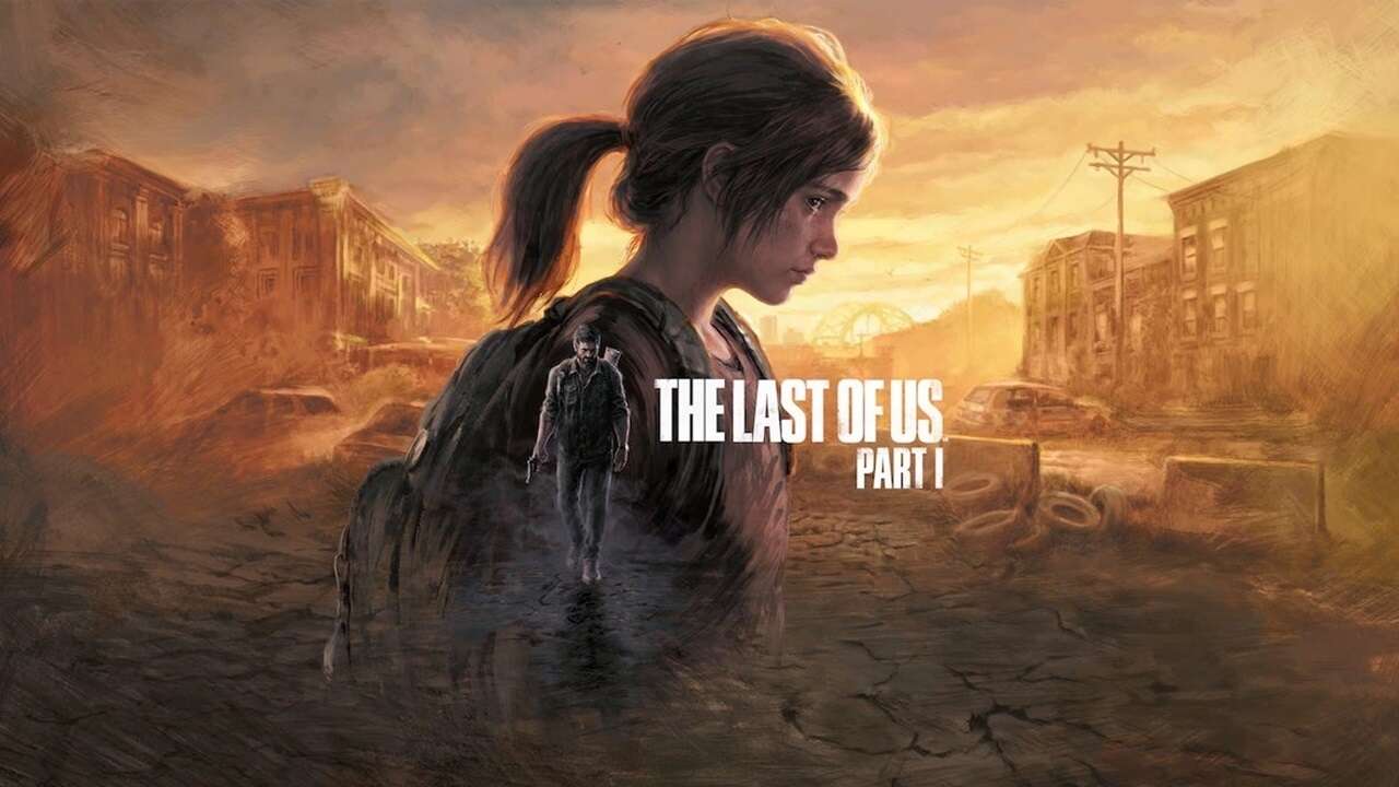 The Last of Us Part I est lancé sur PlayStation Plus pour la journée de l'épidémie
