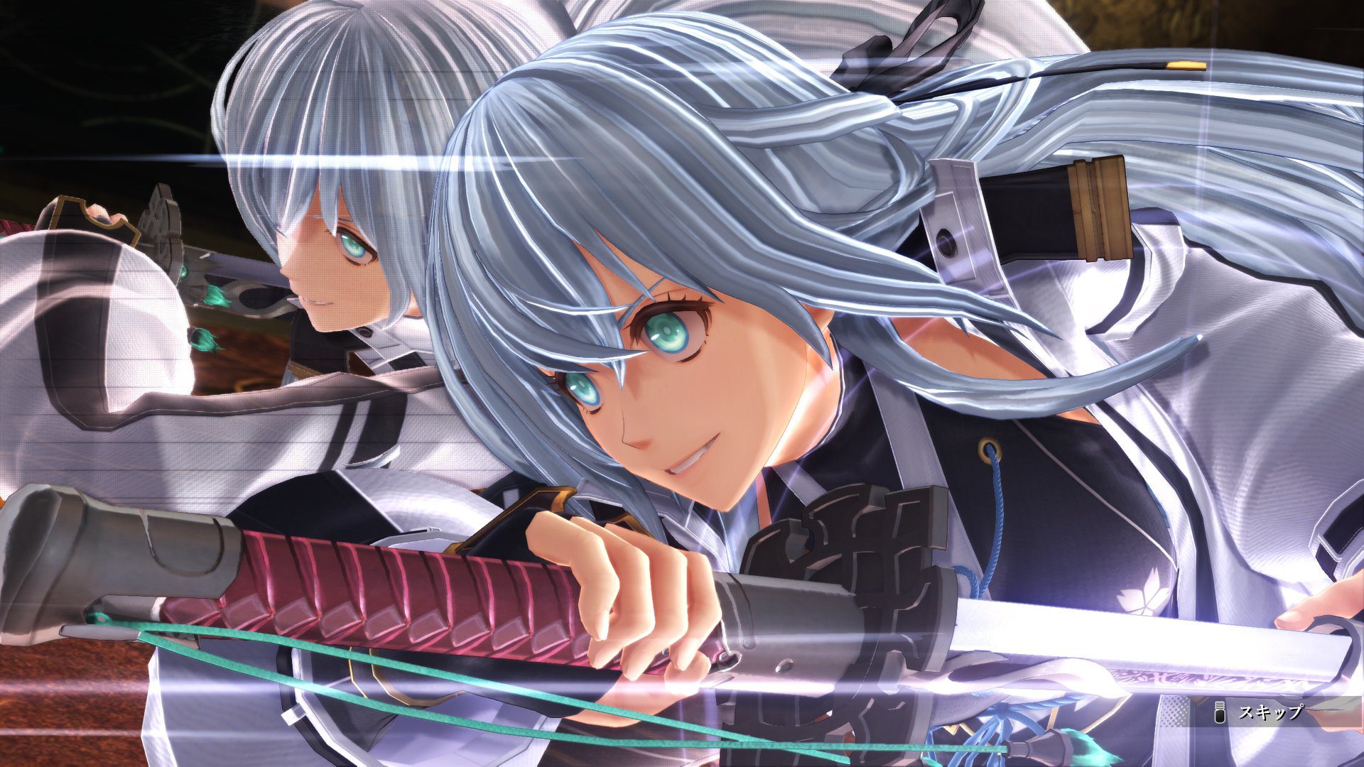 The Legend of Heroes: Kai no Kiseki – Farewell, O Zemuria détaille six autres personnages    
