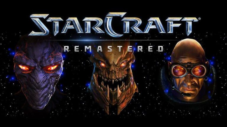 Tous les titres Game Pass annoncés au Xbox TGS 2024 : StarCraft Remastered, Legend Of Mana et plus
