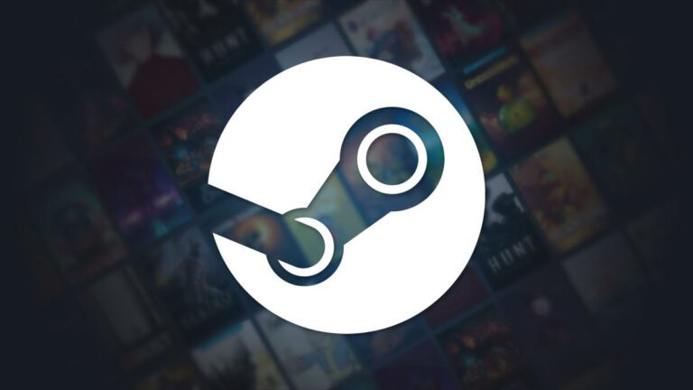 Valve supprime l’arbitrage exécutoire de son accord d’utilisation Steam