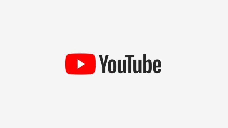 YouTube développe des outils pour détecter les deepfakes de visage et de voix