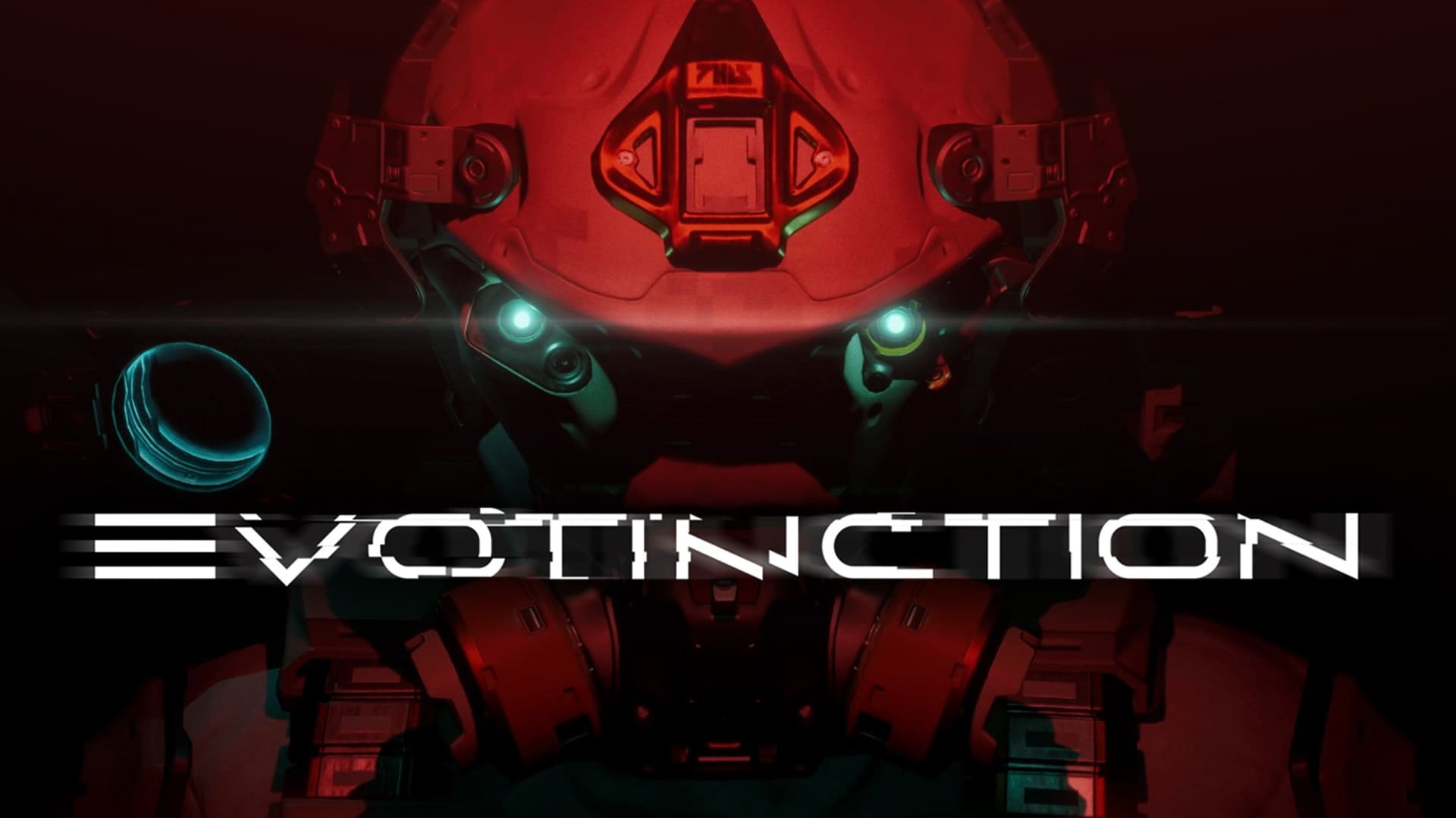 Revue Evotinction - Gaming Respawn
