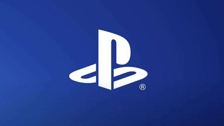 Sony dit que le changement d'art du tableau de bord de la PS5 n'était qu'un bug
