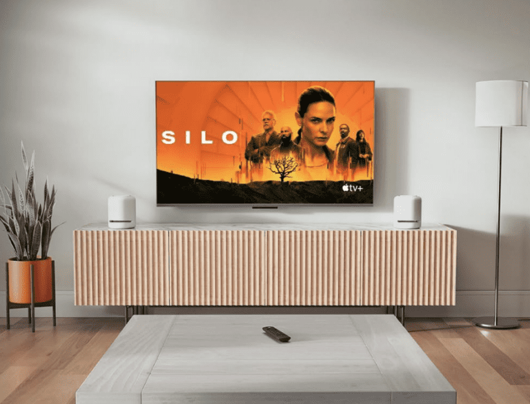 Le Fire TV Stick 4K Max d’Amazon atteint un prix record avant le Prime Day d’octobre