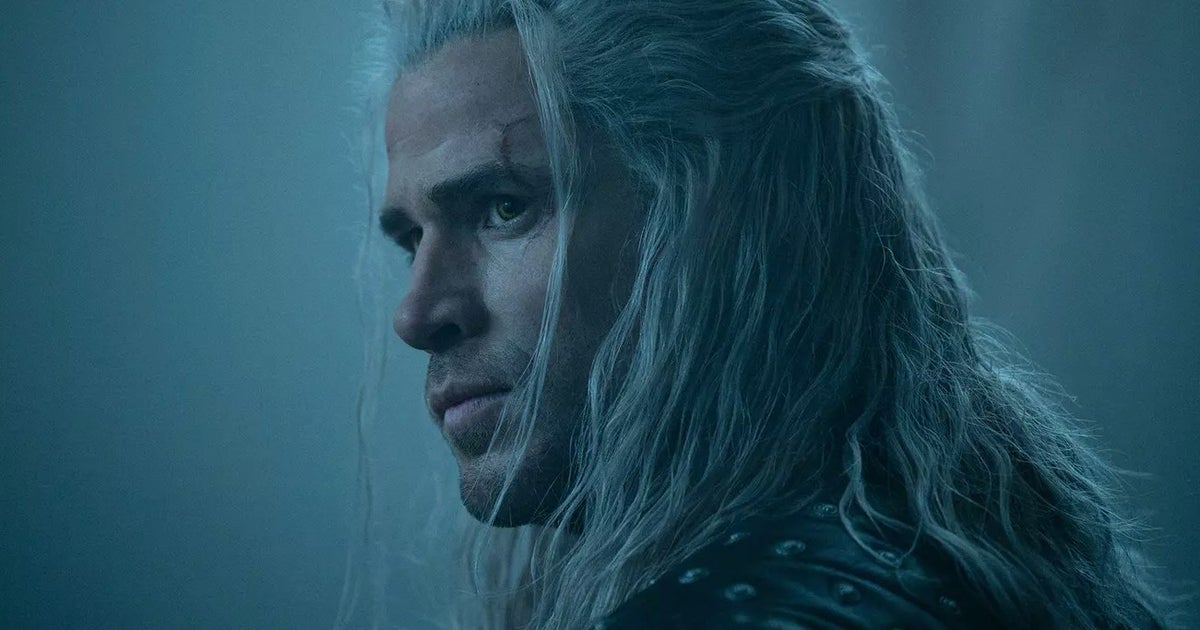 Liam Hemsworth de The Witcher n'avait pas regardé l'émission Netflix ni lu les livres avant le casting de Geralt
