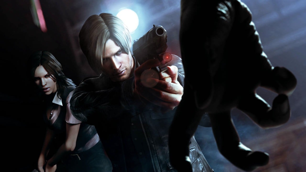 Sondage : Resident Evil 6 fête ses 12 ans – mérite-t-il vraiment sa mauvaise réputation ?
