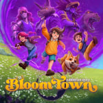 Bloomtown : une histoire différente (Switch eShop)