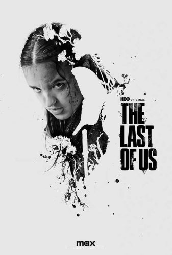 Émission télévisée The Last of Us sur HBO : annulée ou renouvelée ?