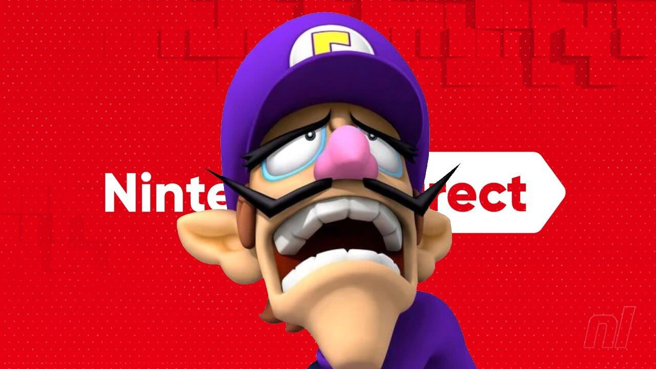 Après une non-présentation en septembre, y aura-t-il un Nintendo Direct en octobre ?
