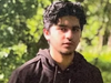 MARTYRE CONTRE-PRÉCIS : Muhammad Shahzeb Khan, un aspirant terroriste présumé. QUARTIER SUD DE NEW YORK