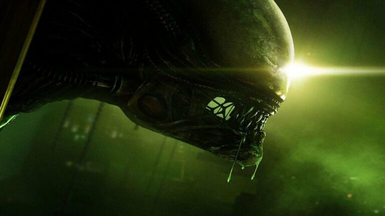 An Alien: Isolation Sequel est officiellement en développement
