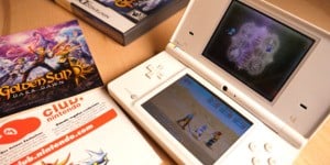 Article précédent : Une fuite sur un ordinateur portable pourrait être le moyen idéal pour jouer aux jeux Nintendo DS en 2024