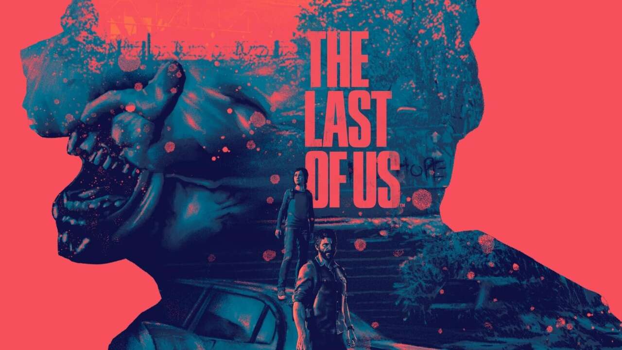 Économisez 35 $ sur le coffret vinyle anniversaire The Last Of Us
