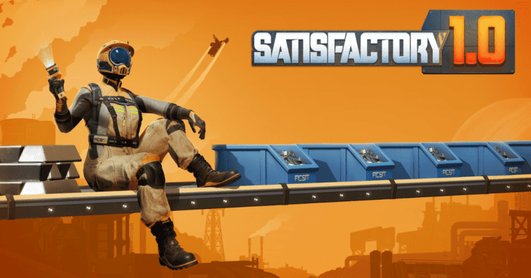 Satisfaisant - Examen du PC
