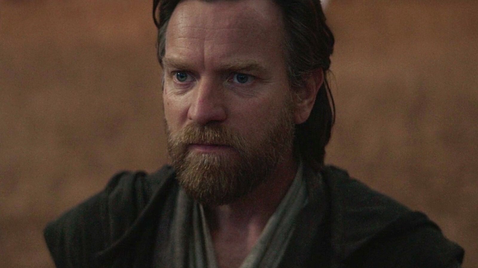 Le pitch d'Ewan McGregor pour Obi-Wan Kenobi pour la saison 2 est exactement ce dont Star Wars a besoin
