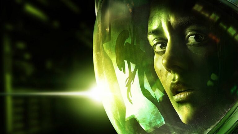 Alien: Isolation 2 confirmé
