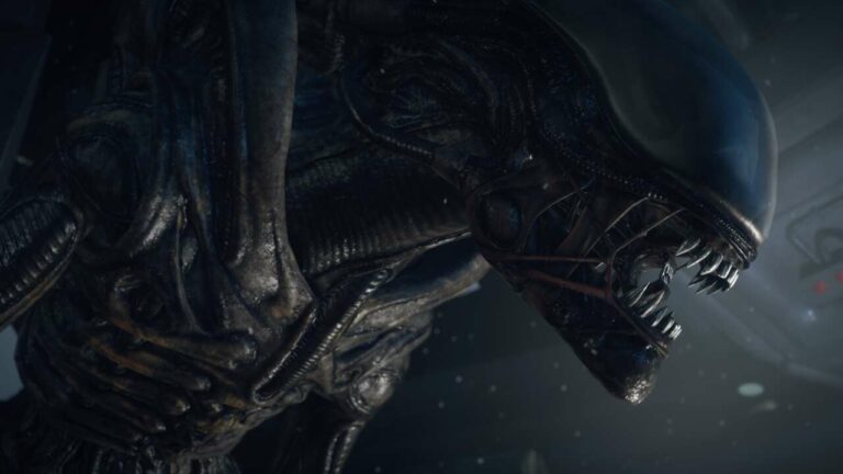 Alien : Isolation 2 est en début de développement avec le retour du réalisateur original
