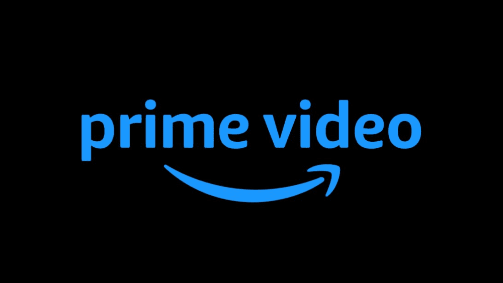 Amazon décide de rejeter le procès concernant les publicités vidéo Prime : le service « jamais promis » par l'entreprise serait « sans publicité » Plus de variétés Les plus populaires À lire absolument Abonnez-vous aux newsletters de variétés Plus de nos marques
	
	
