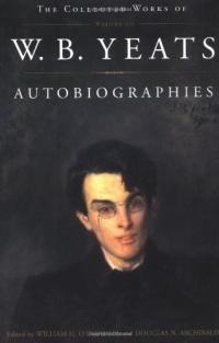 Autobiographies